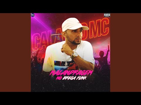 Tipo Gênio de Aladin