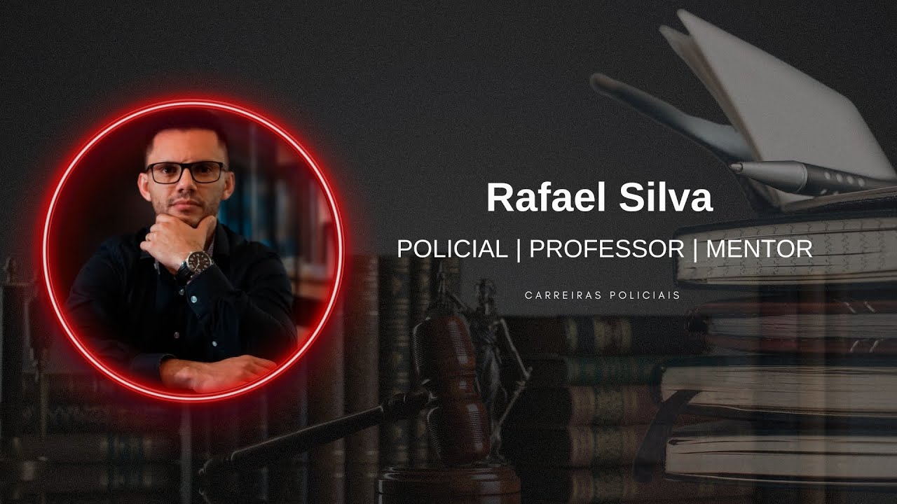 Direito Penal - Aula 18 - Da reabilitacao