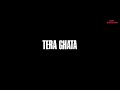 #Official Video : Tera Ghata | Gajendra Verma Ft. Karishma Sharma | Vikram Singh |