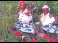 MANWALI JISINZA 0789177088 SUNGWA RECORDS 1 6 2023
