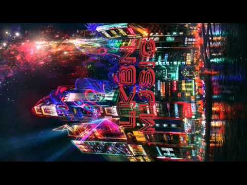 DJ TINOU X TETEMA (ZOUK REMIX 2019)