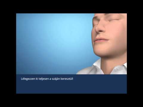 a magas vérnyomás diagnózisa eltávolítható