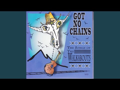 The Light Will Stay On