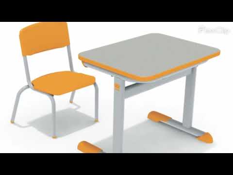 MOVEIS ESCOLARES KITS REFORMA EM MINAS GERAIS (11) 95590 9043 whats - multivendas97@gmail.com