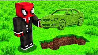 Video thumbnail image