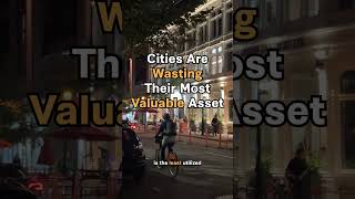The Curb Is More Valuable Than You Think