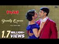 Beauty Queen Deva Prosenjit C Arpita C Kumar Sanu Bappi Lahiri