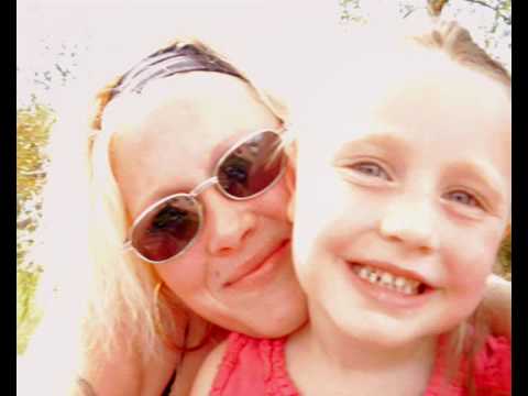 Amy James - Cant Make You Love Me