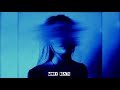 Feeling - R&B ( Instrumental ) sad beats  pro. by Mory Beats