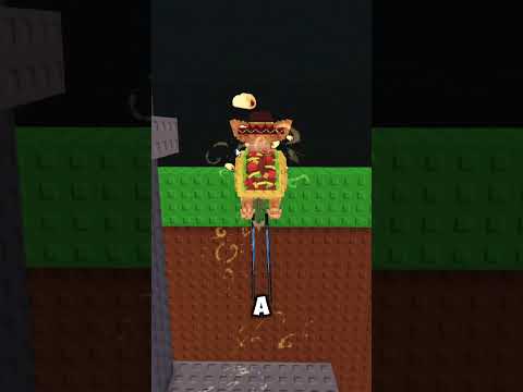 NEW GLITCH IN STEAL A BRAINROT...