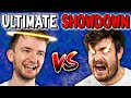 IT ALL COMES DOWN TO THIS LITTLE Z VS POPPT1 ULTIMATE SHOWDOWN