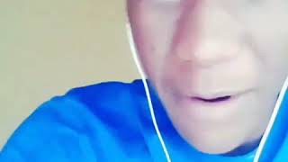 GGG Music Video