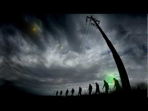 Video thumbnail for Blazin’Daniel - Verlass mich nicht (Remix) (English Translation)