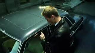 Anti-Piracy Ad (from The Heavenly Kid DVD)