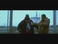 Joe Young Feat Inspectah Deck I Don T Wanna Go Back