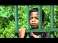 UmAnbal Ennai Nrappum Tamil Christian Song