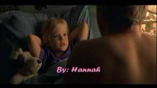 Elle Fanning//Just a Little Girl