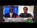 AMC Stock News Charles Payne Calls Barstool President Dave Portnoy A “Little Bitch”