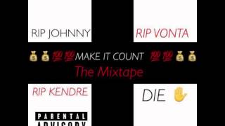 #2 Foolio - I Ain't Changin !!! #MICTMT !!!