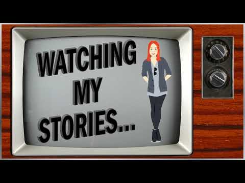 Aladdin, Wanda Sykes: Not Normal, The Fix, Live In Front Of A Live Studio Audience