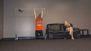 100 gecs - ringtone (Original and Remix Mashup)