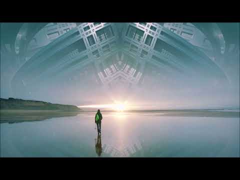 MINDDIGGER - Distant Horizons