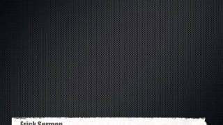 Erick Sermon - Love Iz