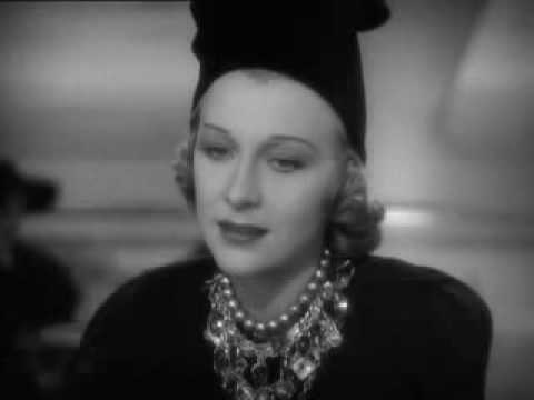 Bob Hope - Thanks for the Memory - Big Broadcast of 1938