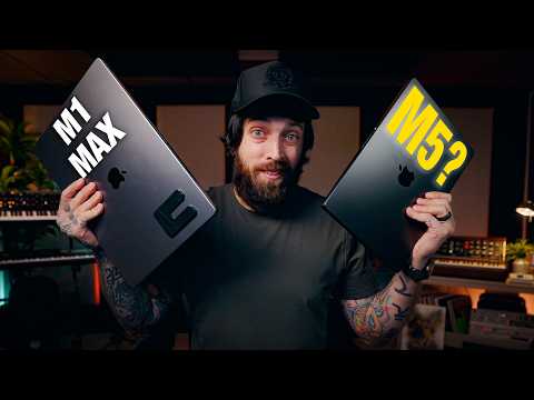 YouTube Thumbnail