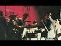 EXIT THEME - FANIA ALL STARS (LIVE) AT THE RED GARTER VOL. 1