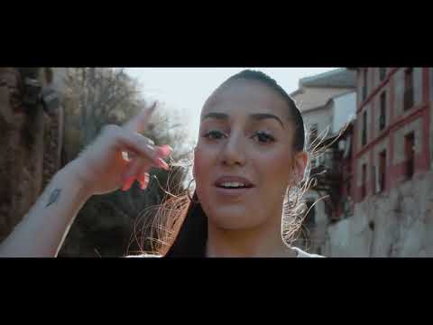 Anuel AA, Karol G - Secreto Version Flamenco (Cover by Estela Trujillo)