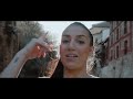Anuel AA Karol G Secreto Version Flamenco Cover By Estela Trujillo