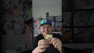 Pokemon First Partner Series 2 Opening! #pokemon #pokemontcg #pokemoncards