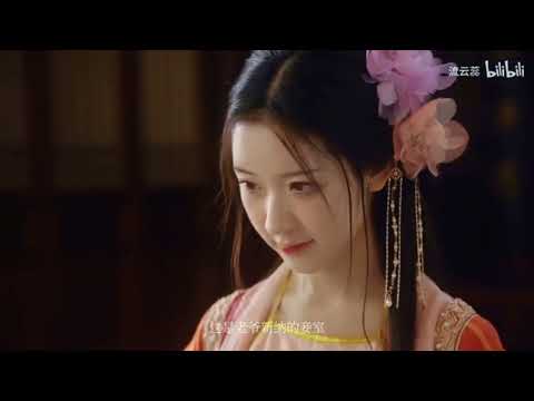 Sheng Wei Vivi 圣微 & AiYe 爱野超有味 GL Performance.