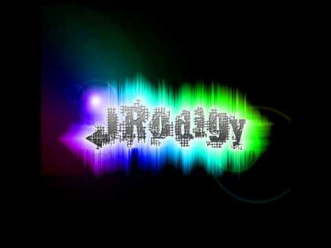 Jrodigy - FireBallin'