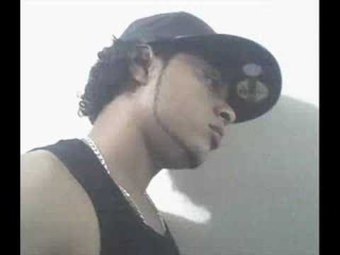 rap pa ron  Mundord.com P. C.D.S.