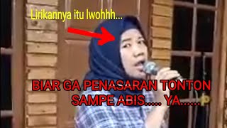 Download lagu Aku Tak Rela - Jhon Mintha - Afi Dimyati mp3