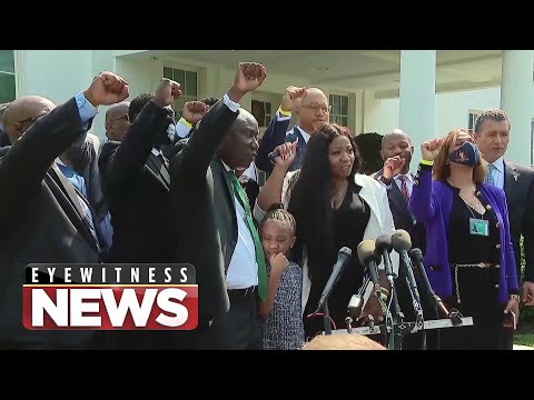 WTVO Eyewitness News at 5 for May 25th, 2021 (full broadcast)