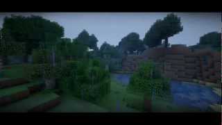 dreamreaver23