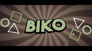 video video
