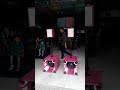 CEK SOUND SI CANTIK PINK 12INCH 6 INCH TWEETER DJ PONG PONG 2021 BY DIVANA PROJECT