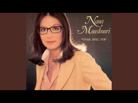 Pour tous les amoureux