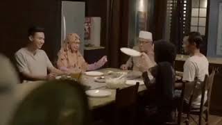Download lagu Sup Bunjut Sihir -Nur2 mp3