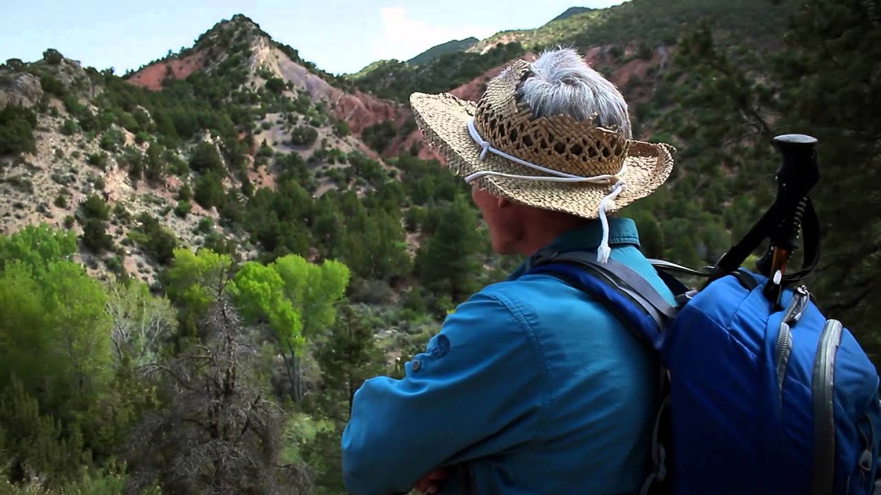Geological Sciences | BYU Graduate Program Overview