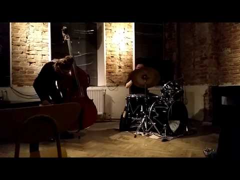 FÉLICIE BAZELAIRE / TEO OLTER