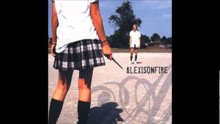 Alexisonfire Jubella