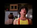 Trailers From Annie 2003 DVD