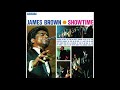 James Brown - Evil