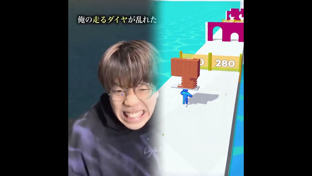 女の子っぽい名前が社会で成功する理由【のぞみ新幹線】#shorts