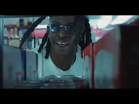 Ozonethegod - 0 Degrees